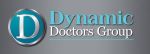 Dynamic Doctors Group